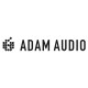 Adam Audio